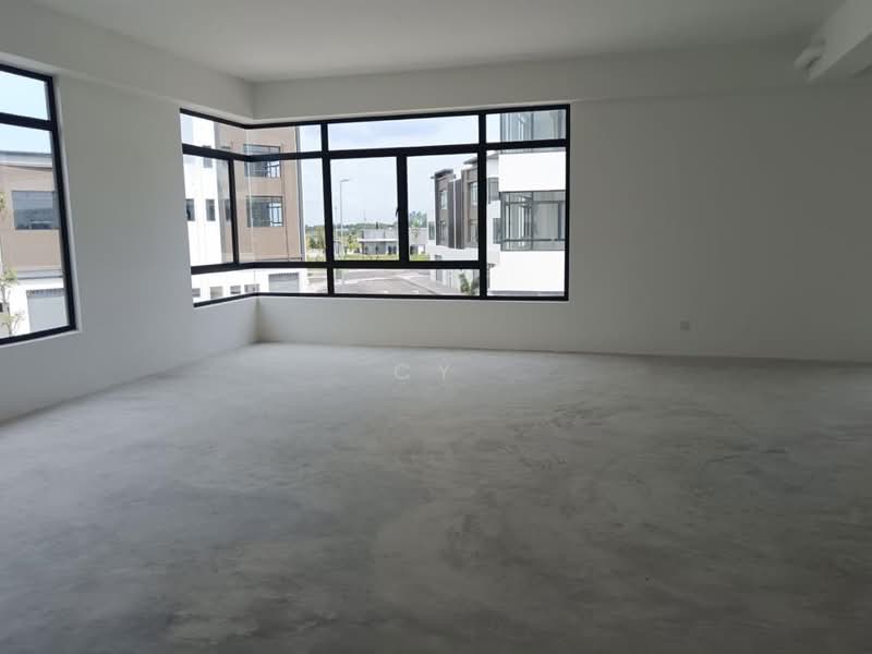 Kedai / Pejabat untuk Disewa di Telok Panglima Garang (Selangor) - CY Tan - PropertyGuru.com.my