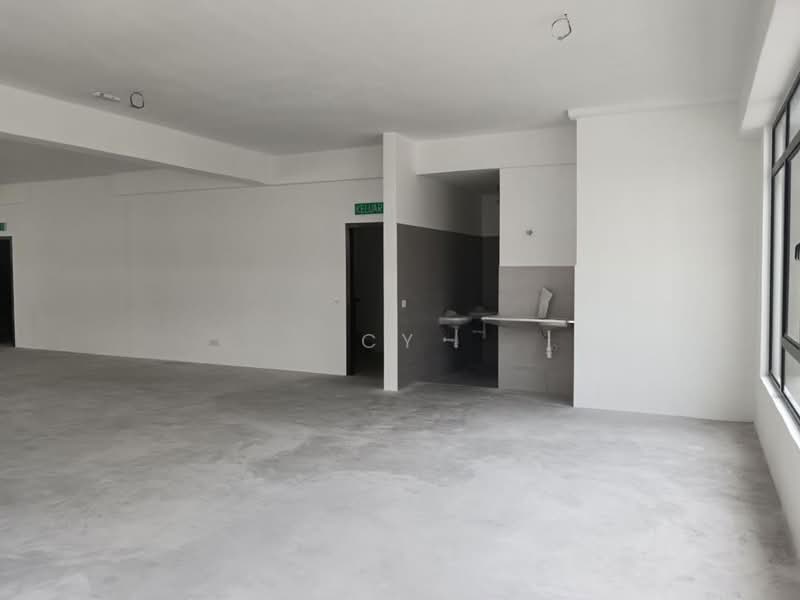 Kedai / Pejabat untuk Disewa di Telok Panglima Garang (Selangor) - CY Tan - PropertyGuru.com.my