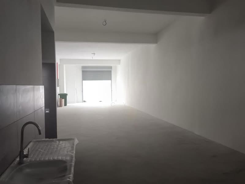 Kedai / Pejabat untuk Disewa di Telok Panglima Garang (Selangor) - CY Tan - PropertyGuru.com.my