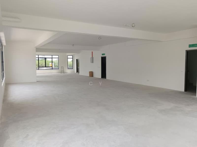 Kedai / Pejabat untuk Disewa di Telok Panglima Garang (Selangor) - CY Tan - PropertyGuru.com.my