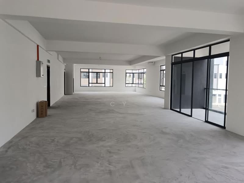Kedai / Pejabat untuk Disewa di Telok Panglima Garang (Selangor) - CY Tan - PropertyGuru.com.my