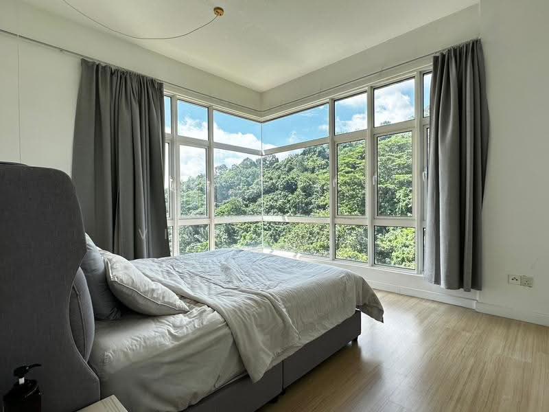 Condominium for Sale at Damansara Foresta - Vincent Tan - PropertyGuru.com.my