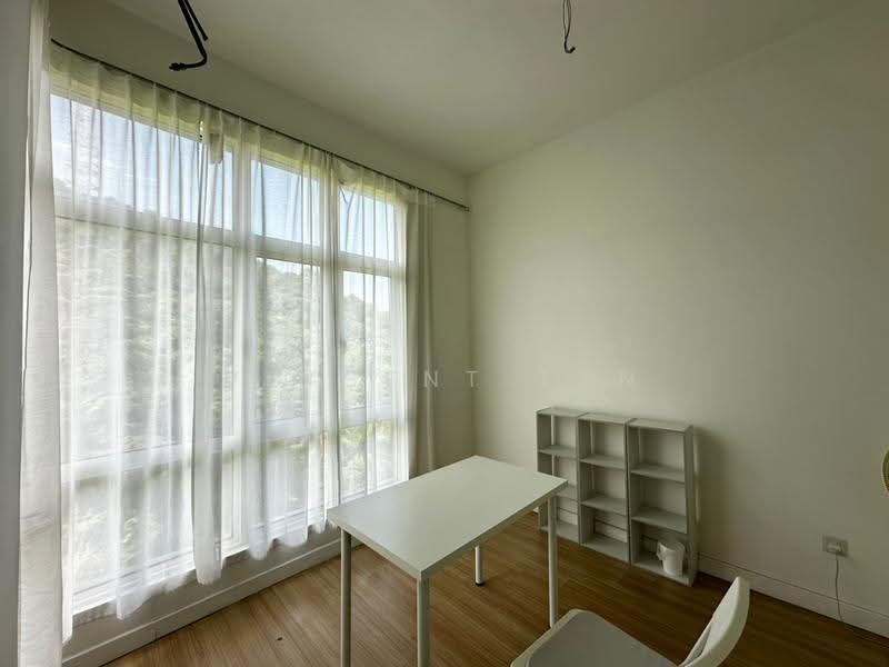 Condominium for Sale at Damansara Foresta - Vincent Tan - PropertyGuru.com.my