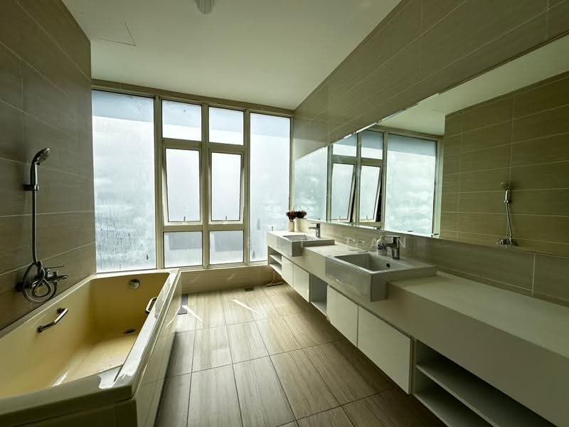 Condominium for Sale at Damansara Foresta - Vincent Tan - PropertyGuru.com.my