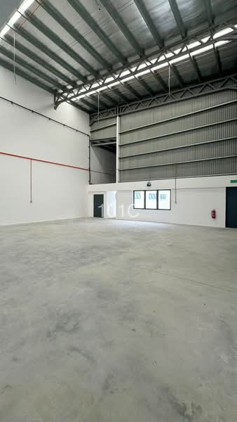 Kilang untuk Disewa di Eco Business Park V (Puncak Alam) - Yap Chew Ying - PropertyGuru.com.my