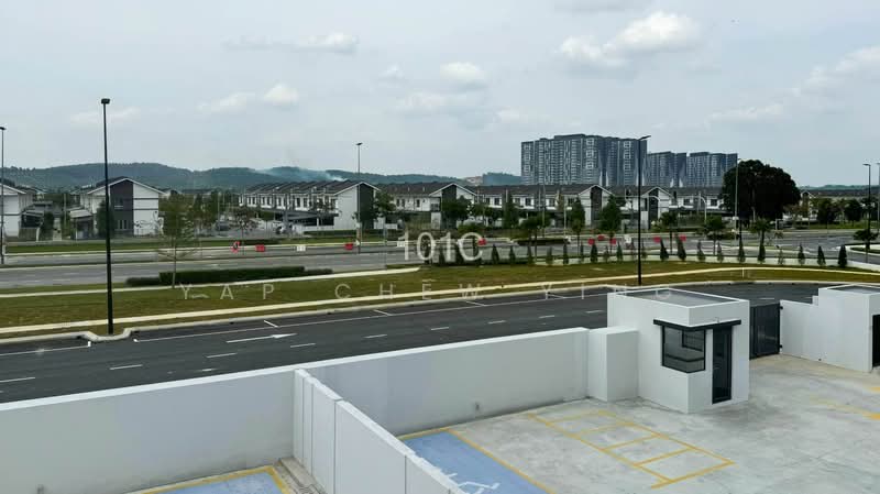 Kilang untuk Disewa di Eco Business Park V (Puncak Alam) - Yap Chew Ying - PropertyGuru.com.my
