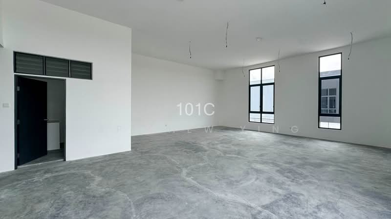 Kilang untuk Disewa di Eco Business Park V (Puncak Alam) - Yap Chew Ying - PropertyGuru.com.my
