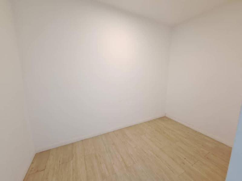 Service Residence for Sale at M City - Sam Chock - Interior - PropertyGuru.com.my