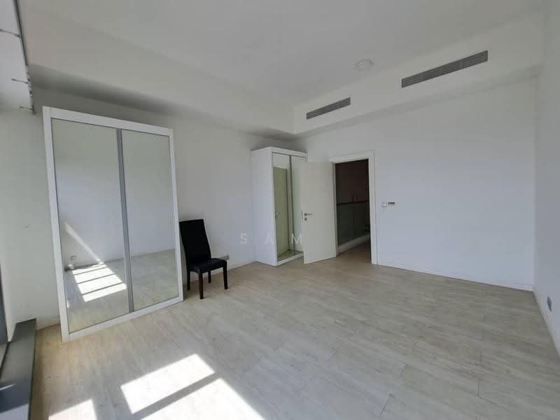 Service Residence for Sale at M City - Sam Chock - Bedroom - PropertyGuru.com.my