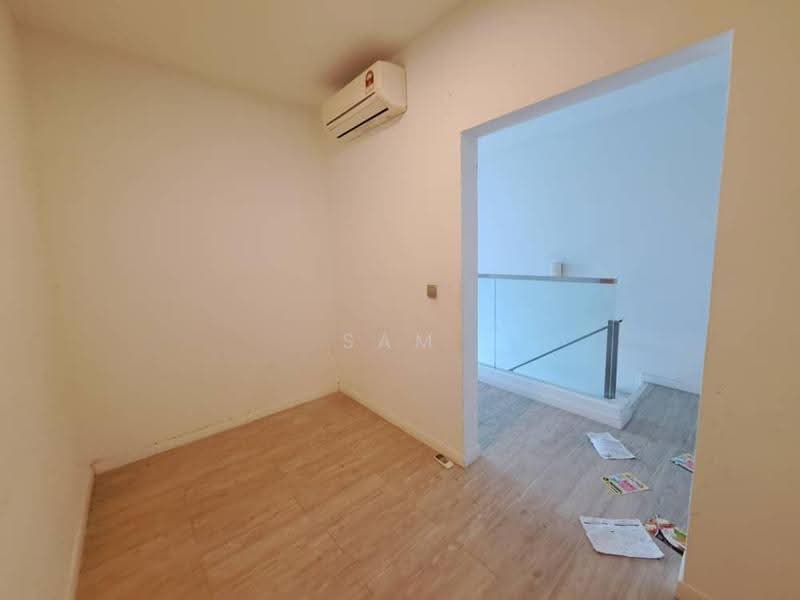 Service Residence for Sale at M City - Sam Chock - Interior - PropertyGuru.com.my