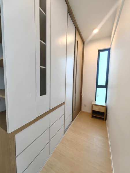 Condominium for Sale at The Treez Jalil Residen - Mak Oliver - Interior - PropertyGuru.com.my