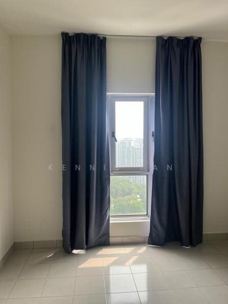 Condominium for Rent at Sofiya Residensi - Kennis Tan - Interior - PropertyGuru.com.my