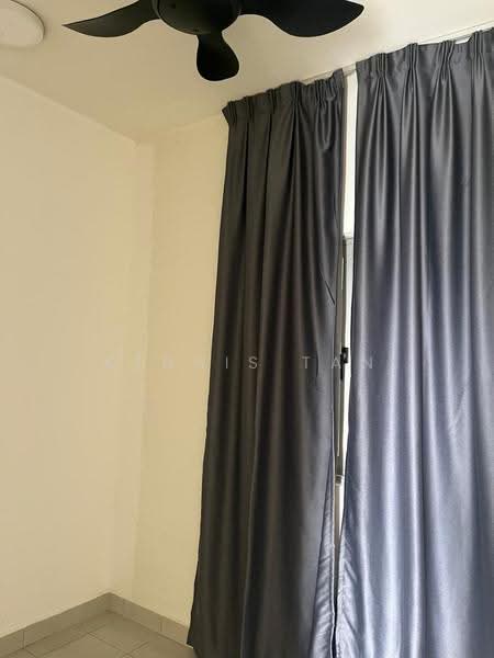 Condominium for Rent at Sofiya Residensi - Kennis Tan - PropertyGuru.com.my