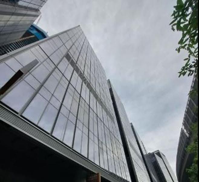 Pejabat untuk Disewa di da (Damansara Heights) - Kelly Ang - Exterior - PropertyGuru.com.my