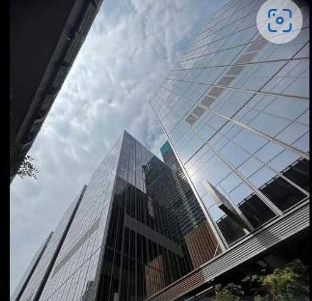 Pejabat untuk Disewa di da (Damansara Heights) - Kelly Ang - Exterior - PropertyGuru.com.my