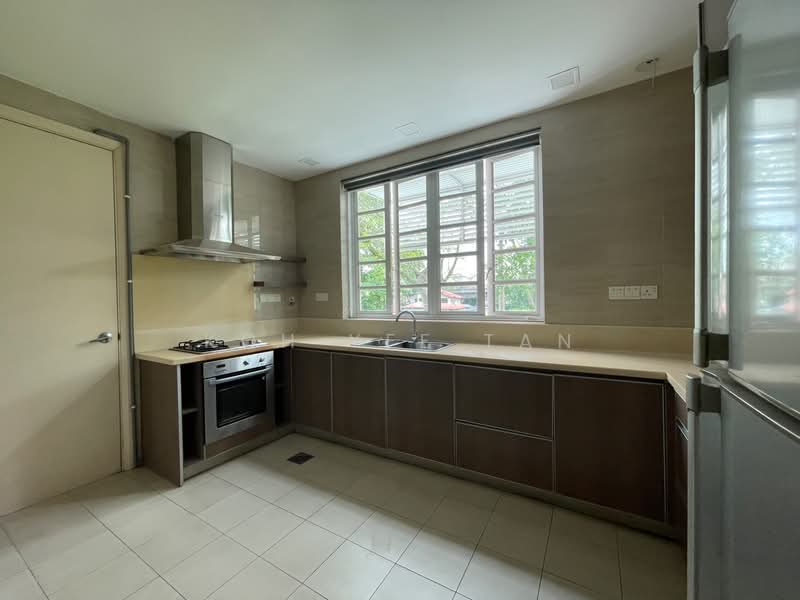 Banglo Komersial untuk Disewa di KL City Centre (Kuala Lumpur) - Koh Yee Tan - PropertyGuru.com.my