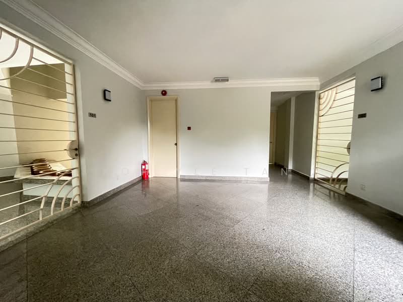 Banglo Komersial untuk Disewa di KL City Centre (Kuala Lumpur) - Koh Yee Tan - PropertyGuru.com.my
