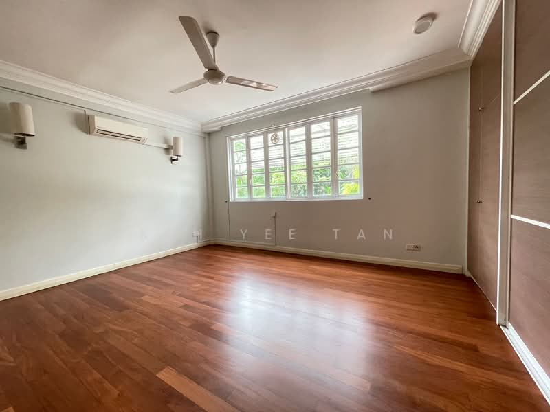 Banglo Komersial untuk Disewa di KL City Centre (Kuala Lumpur) - Koh Yee Tan - PropertyGuru.com.my