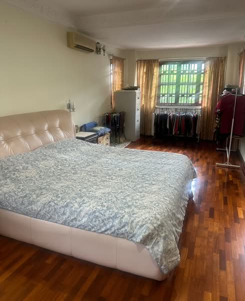 Bungalow for Sale in Kota Damansara (Selangor) - Elaine Kow - PropertyGuru.com.my