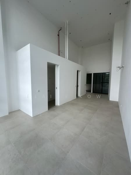 Service Residence for Sale at Lumi Tropicana - Elaine Kow - PropertyGuru.com.my