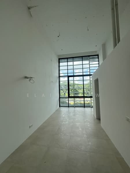 Service Residence for Sale at Lumi Tropicana - Elaine Kow - PropertyGuru.com.my