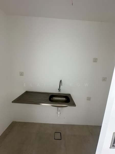Service Residence for Sale at Lumi Tropicana - Elaine Kow - PropertyGuru.com.my