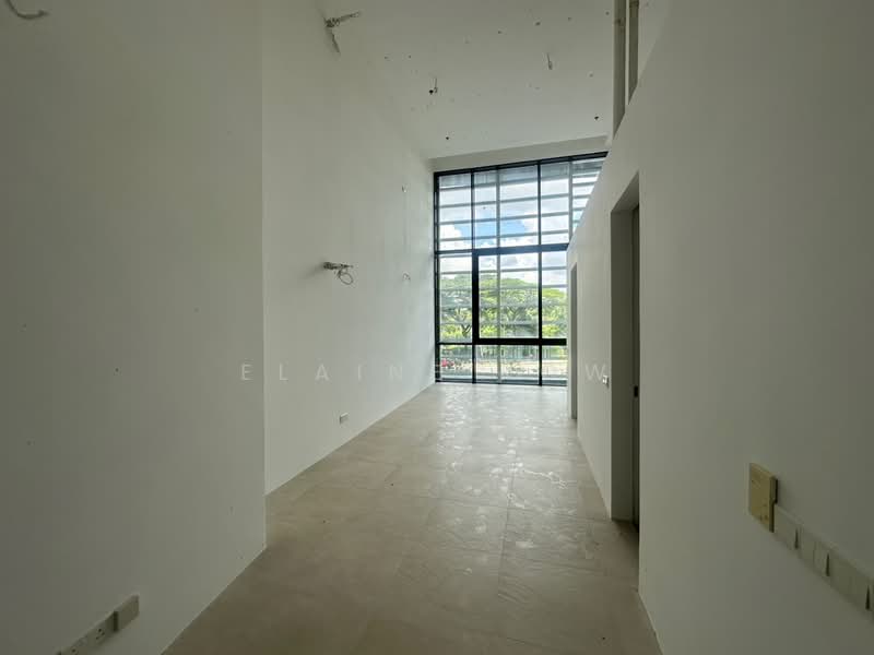 Service Residence for Sale at Lumi Tropicana - Elaine Kow - PropertyGuru.com.my