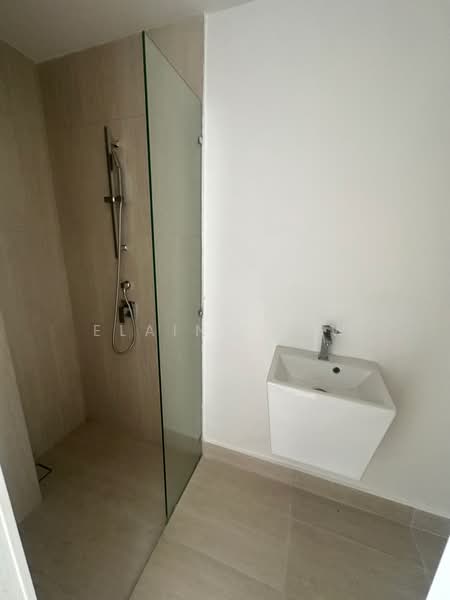 Service Residence for Sale at Lumi Tropicana - Elaine Kow - PropertyGuru.com.my