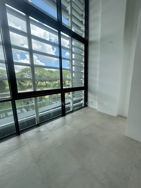 Service Residence for Sale at Lumi Tropicana - Elaine Kow - PropertyGuru.com.my
