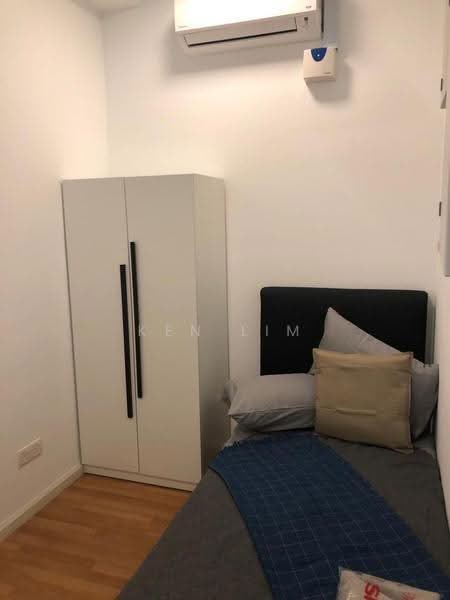 Condominium for Rent at A'Marine Condominium - Ken lim - PropertyGuru.com.my