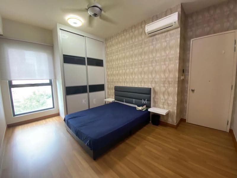 Condominium for Rent at A'Marine Condominium - Ken lim - PropertyGuru.com.my