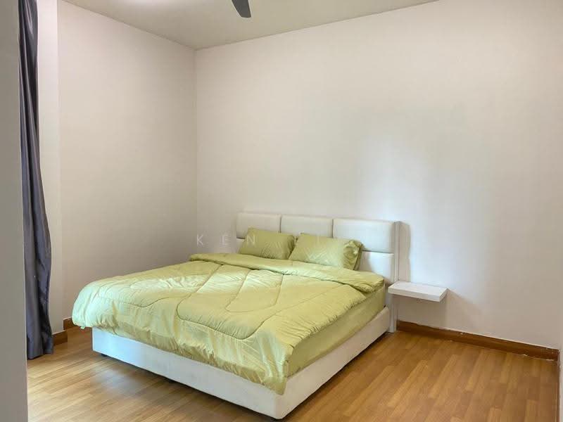 Condominium for Rent at A'Marine Condominium - Ken lim - PropertyGuru.com.my