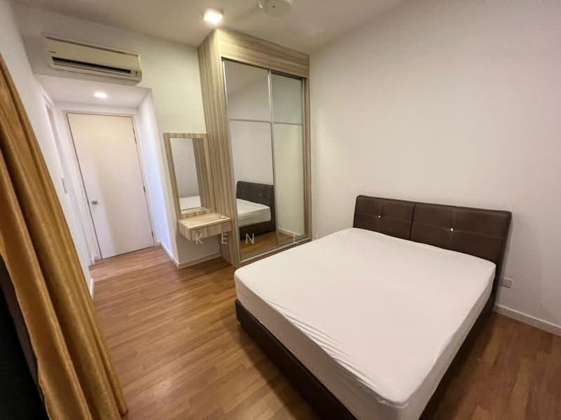 Condominium for Rent at A'Marine Condominium - Ken lim - PropertyGuru.com.my