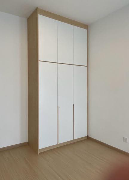 Condominium for Sale at Trinity Pentamont - Tan Chew Lieng - PropertyGuru.com.my