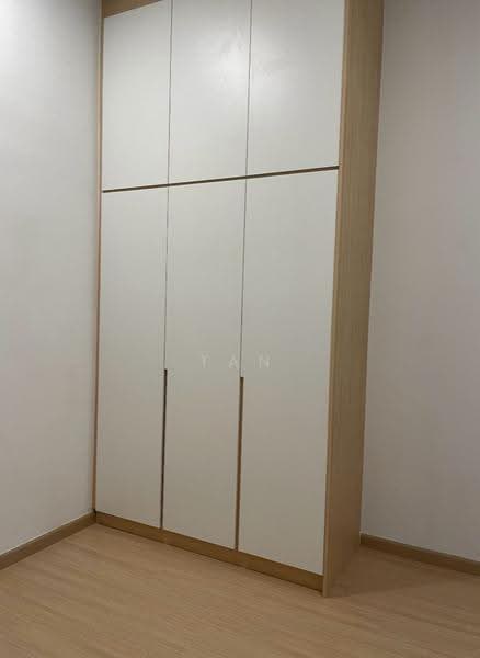 Condominium for Sale at Trinity Pentamont - Tan Chew Lieng - PropertyGuru.com.my