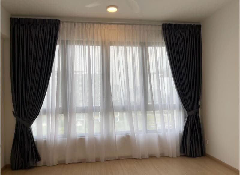 Condominium for Sale at Trinity Pentamont - Tan Chew Lieng - PropertyGuru.com.my