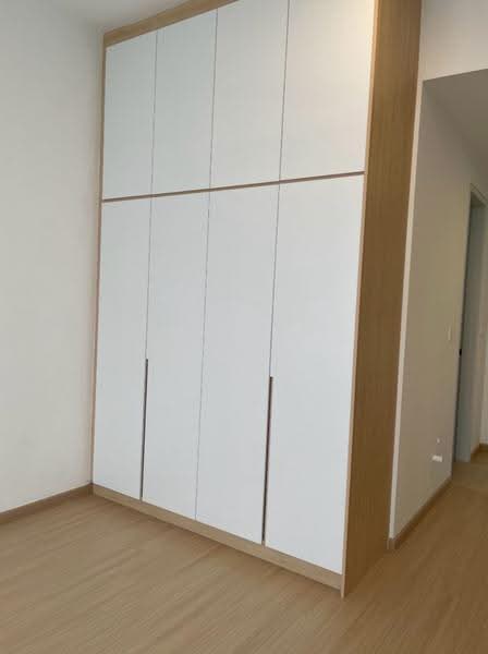 Condominium for Sale at Trinity Pentamont - Tan Chew Lieng - PropertyGuru.com.my