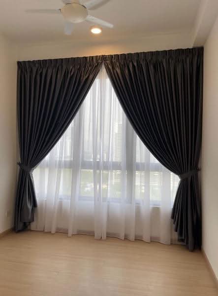 Condominium for Sale at Trinity Pentamont - Tan Chew Lieng - PropertyGuru.com.my