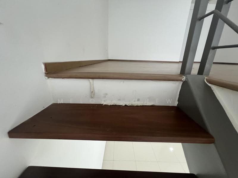 Office for Sale in Pjs 52 (Petaling Jaya) - melody chew - Interior - PropertyGuru.com.my