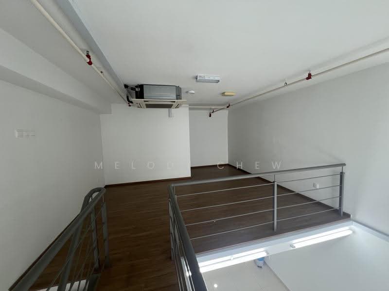 Office for Sale in Pjs 52 (Petaling Jaya) - melody chew - Interior - PropertyGuru.com.my