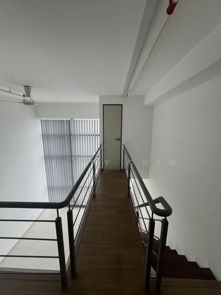 Office for Sale in Pjs 52 (Petaling Jaya) - melody chew - Corridor - PropertyGuru.com.my