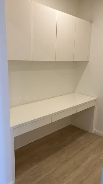 Service Residence for Rent at M City - Jackie Cham - PropertyGuru.com.my