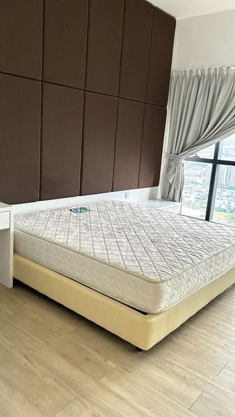 Service Residence for Rent at M City - Jackie Cham - PropertyGuru.com.my