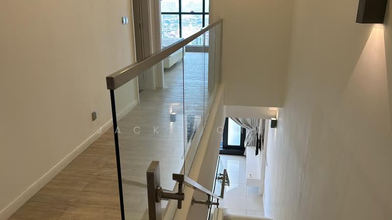 Service Residence for Rent at M City - Jackie Cham - PropertyGuru.com.my