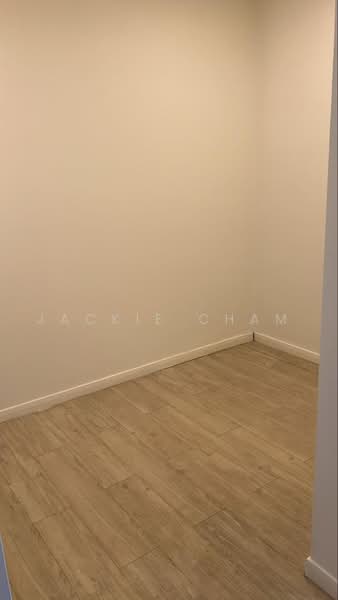 Service Residence for Rent at M City - Jackie Cham - PropertyGuru.com.my