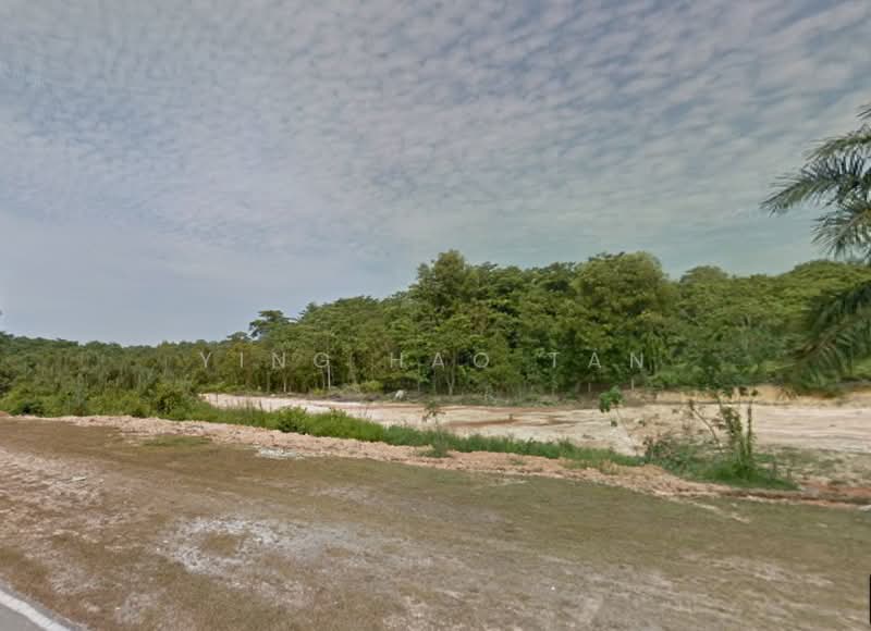 Agricultural Land for Sale in Kota Puteri (Batu Arang) - Ying Hao Tan - PropertyGuru.com.my
