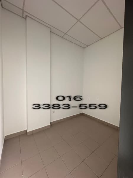 Detached Factory for Sale in Bukit Raja (Selangor) - Ivan Wong - PropertyGuru.com.my