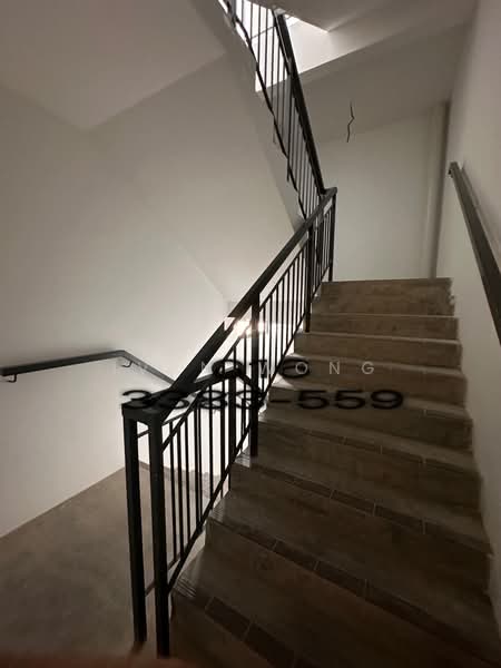 Detached Factory for Sale in Bukit Raja (Selangor) - Ivan Wong - PropertyGuru.com.my