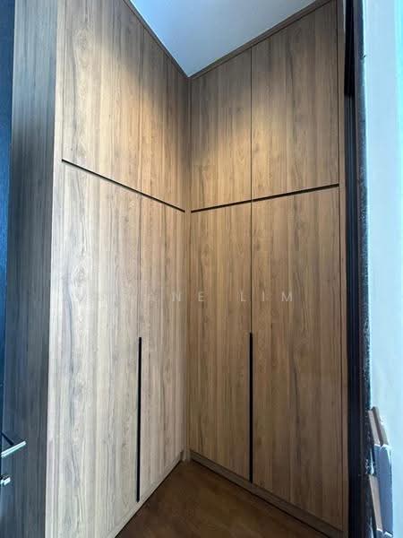 Condominium for Sale at The Estate - Shane Lim - Interior - PropertyGuru.com.my
