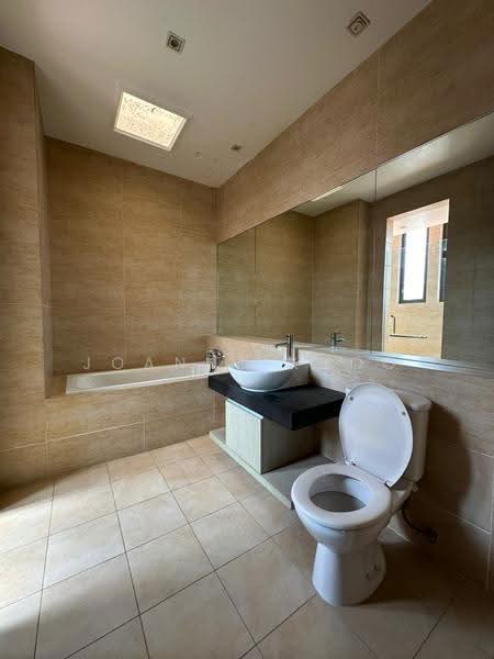 Semi-Detached House for Sale in Mutiara Seputeh (Seputeh) - Joanne Khoo - PropertyGuru.com.my